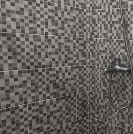 Аренда студии улица Корабельная, 6 Аренда студии улица Корабельная, 6