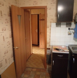 Продажа комнаты Кронштадт, Кронштадтское, д. 12 Продажа комнаты Кронштадт, Кронштадтское, д. 12