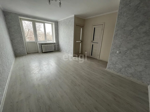Продажа 3-комн квартиры на вторичном рынке Люберцы, ул. Электрификации,  д. 18