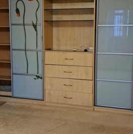 Продажа 2-комн квартиры на вторичном рынке Чертановская ул,  д. 21 к1
