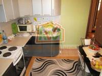 Продажа 1-комн квартиры на вторичном рынке микрорайон Кузнечики, бульвар 65-летия Победы,  д. 5,  к. 1