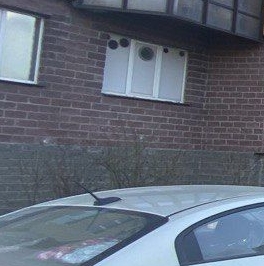 Продажа 2-комн квартиры на вторичном рынке пос. Металлострой, Центральная улица, 19к3 Продажа 2-комн квартиры на вторичном рынке пос. Металлострой, Центральная улица, 19к3