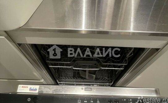 Продажа 2-комн квартиры на вторичном рынке Шелепихинская набережная,  д. 34 к4