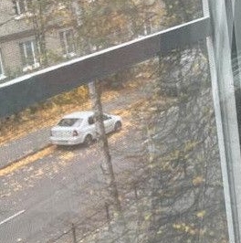 Продажа 3-комн квартиры на вторичном рынке Пушкин, Артиллерийская улица, 4 Продажа 3-комн квартиры на вторичном рынке Пушкин, Артиллерийская улица, 4