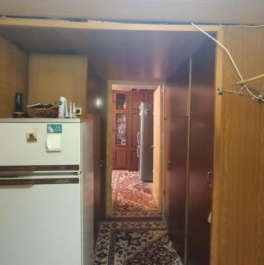 Продажа 3-комн квартиры на вторичном рынке Новоясеневский пр-кт,  д. 19,  к. 4