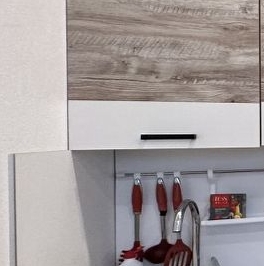 Продажа студии Мурино, бульвар Воронцовский, 21к1