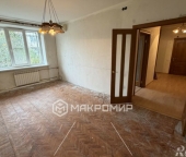 Продать Квартиры вторичка Отрадное, ул Пятницкая  16 