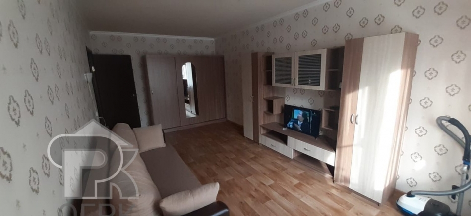 Продажа 1-комн квартиры на вторичном рынке Мурановская улица, дом 17Б