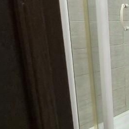 Продажа 1-комн квартиры на вторичном рынке Ленинский проспект, 82к1