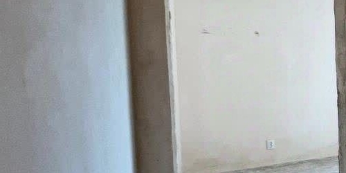 3-комн квартира пос. Лисий Нос, Ивановская улица, 10