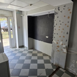 Аренда ПСН Балашиха г, Крупской ул Аренда ПСН Балашиха г, Крупской ул