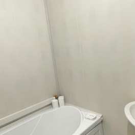 Продажа 2-комн квартиры на вторичном рынке Петергоф г, Блан-Менильская ул,  д. 9