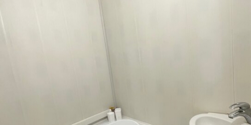 2-комн квартира Петергоф г, Блан-Менильская ул,  д. 9