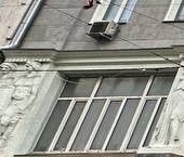 Продать Квартиры вторичка Мясницкая улица, 15   