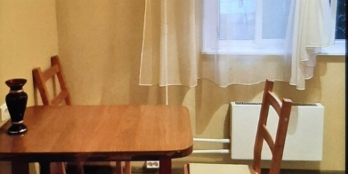 1-комн квартира Старомарьинское шоссе,  д. 23