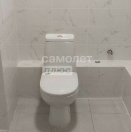 Продажа 2-комн квартиры на вторичном рынке ул Фестивальная,  д. 15,  к. 2