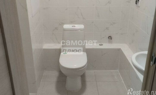 Продажа 2-комн квартиры на вторичном рынке ул Фестивальная,  д. 15,  к. 2