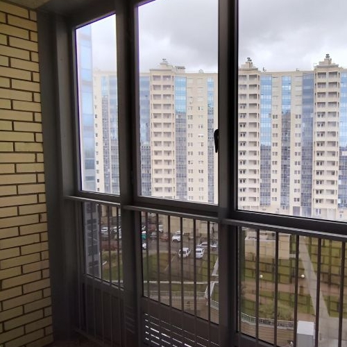 Студия Заневский проспект, 42