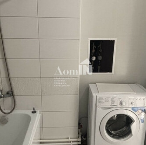 2-комн квартира Комендантский пр-кт,  д. 66,  к. 1 стр 1