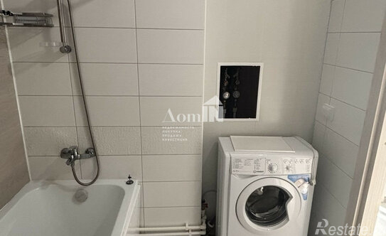 Продажа 2-комн квартиры на вторичном рынке Комендантский пр-кт,  д. 66,  к. 1 стр 1