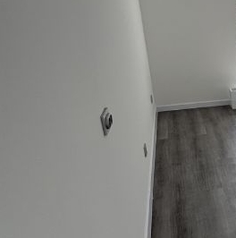 Продажа 1-комн квартиры на вторичном рынке проспект Обуховской обороны, 36 Продажа 1-комн квартиры на вторичном рынке проспект Обуховской обороны, 36