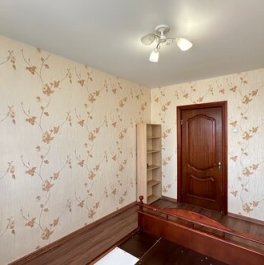 Продажа 2-комн квартиры на вторичном рынке Новокосинская улица,  д. 40