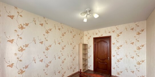 2-комн квартира Новокосинская улица,  д. 40