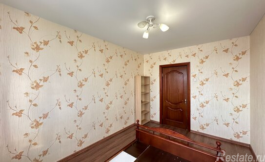 Продажа 2-комн квартиры на вторичном рынке Новокосинская улица,  д. 40