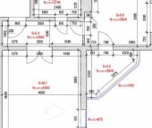 Продать Квартиры вторичка Железнодорожный, ул Рождественская  8 