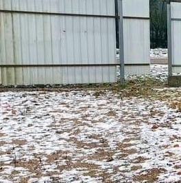 Продажа земли улица Ленинградская, 25