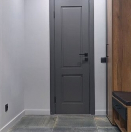 Аренда 1-комн квартиры на вторичном рынке Рождественская ул,  д. 6