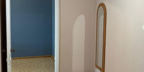 2-комн квартира Мячковский бульвар, 6