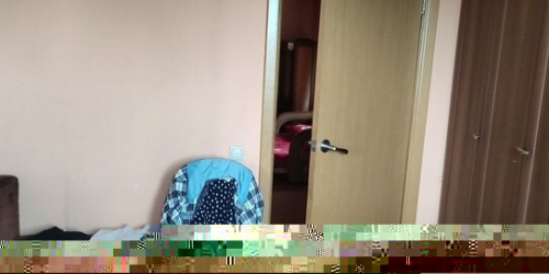 1-комн квартира ул Васильцовский Стан,  д. 5,  к. 2