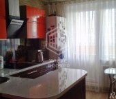 Продать Квартиры вторичка Котельники, улица Строителей  2 