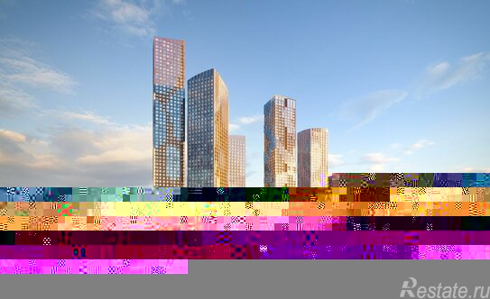 Продажа 3-комн квартиры на вторичном рынке ул Обручева,  д. 23,  к. 1
