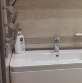 Продажа 2-комн квартиры на вторичном рынке Аничково пгт, 3 Продажа 2-комн квартиры на вторичном рынке Аничково пгт, 3