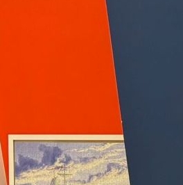 Продажа 3-комн квартиры на вторичном рынке Колпино, улица Металлургов, 4 Продажа 3-комн квартиры на вторичном рынке Колпино, улица Металлургов, 4