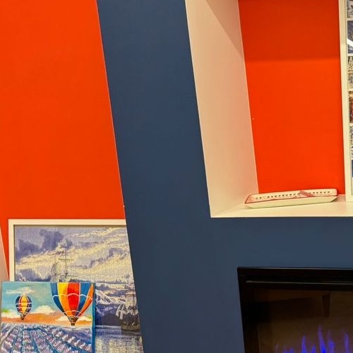 3-комн квартира Колпино, улица Металлургов, 4