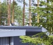 Продать Дачи, коттеджи, загородные дома Коттеджный поселок Дворянская усадьба   