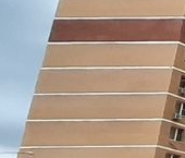 Продать Квартиры вторичка Видное, бульвар Зеленые аллеи, 10   