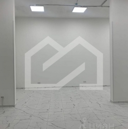 Аренда торгового помещения Красногорск, Просторная улица,  д. 1 к1