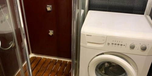 1-комн квартира ул Бестужевская,  д. 30