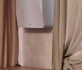 Продать Квартиры вторичка 2-я Радиаторская улица, 12   