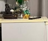 Продать Квартиры вторичка Октябрьский пгт, улица Спортивная, 2   