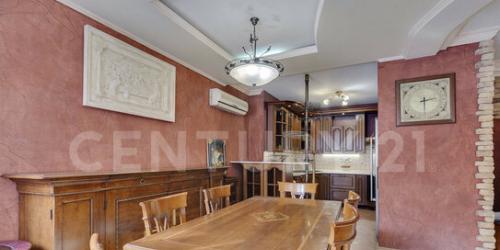 3-комн квартира ул Байкальская,  д. 18,  к. 1