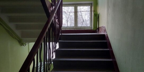 1-комн квартира Новоизмайловский проспект,  д. 31