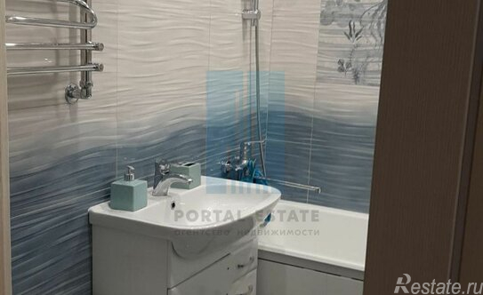 Продажа 2-комн квартиры на вторичном рынке Мытищи г, Юбилейная ул,  д. 16