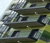 Продать Квартиры вторичка пос. Развилка, 31к2   