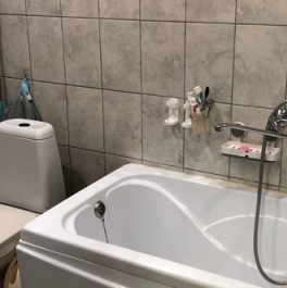 Продажа 2-комн квартиры на вторичном рынке Московское ш,  д. 260 с1