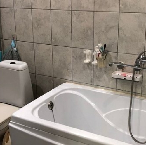 2-комн квартира Московское ш,  д. 260 с1